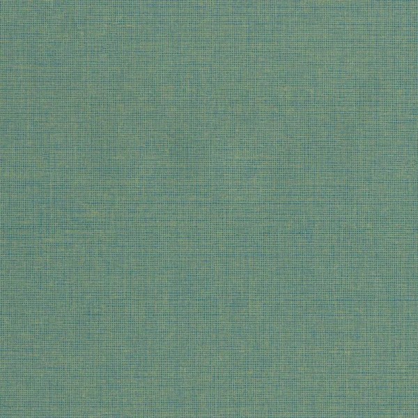 Tapete Canvas - 10177 - MISSONI HOME Tapete Canvas - 10177 - MISSONI HOME