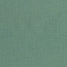 Canvas - 10177