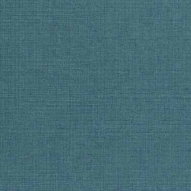 Tapete Canvas - 10178 - MISSONI HOME