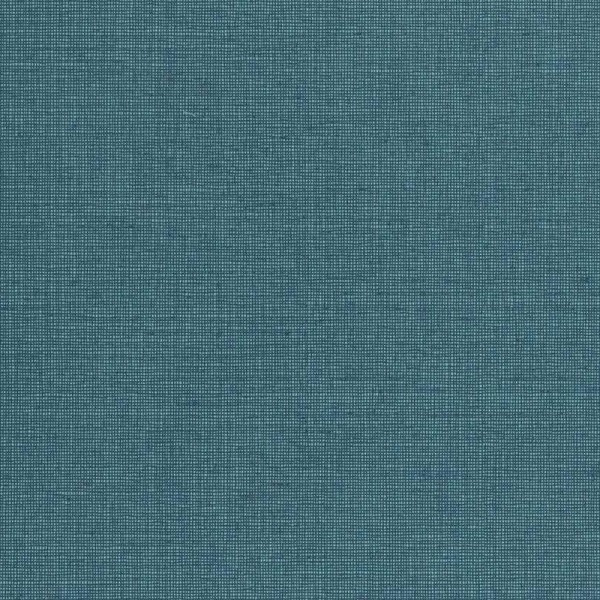 Wallpaper Canvas - 10178 - MISSONI HOME Wallpaper Canvas - 10178 - MISSONI HOME