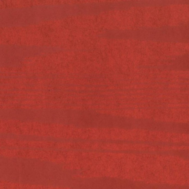 Tapete Fiamma - 10140 - MISSONI HOME