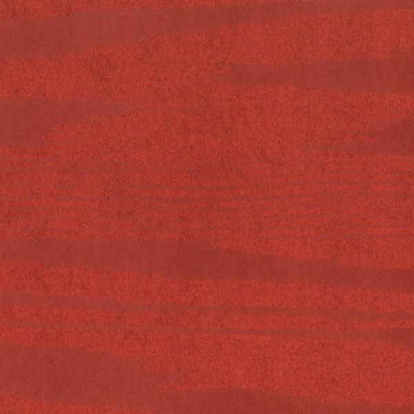 Papel de parede Fiamma - 10140 - MISSONI HOME Papel de parede Fiamma - 10140 - MISSONI HOME