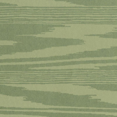 Tapete Fiamma - 10141 - MISSONI HOME