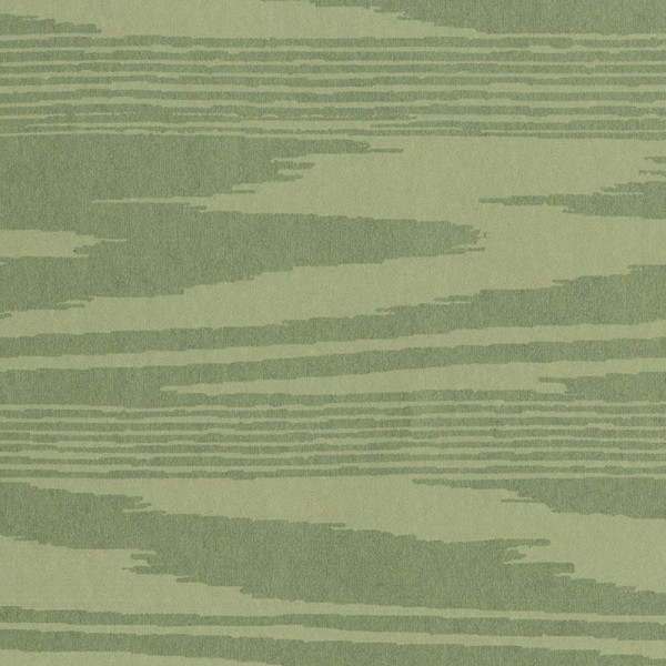 Wallpaper Fiamma - 10141 - MISSONI HOME Wallpaper Fiamma - 10141 - MISSONI HOME