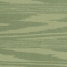 Fiamma - 10141