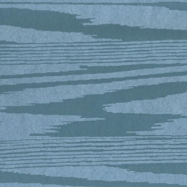 Wallpaper Fiamma - 10142 - MISSONI HOME Wallpaper Fiamma - 10142 - MISSONI HOME