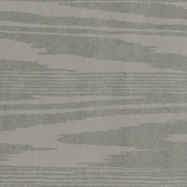 Tapete Fiamma - 10143 - MISSONI HOME