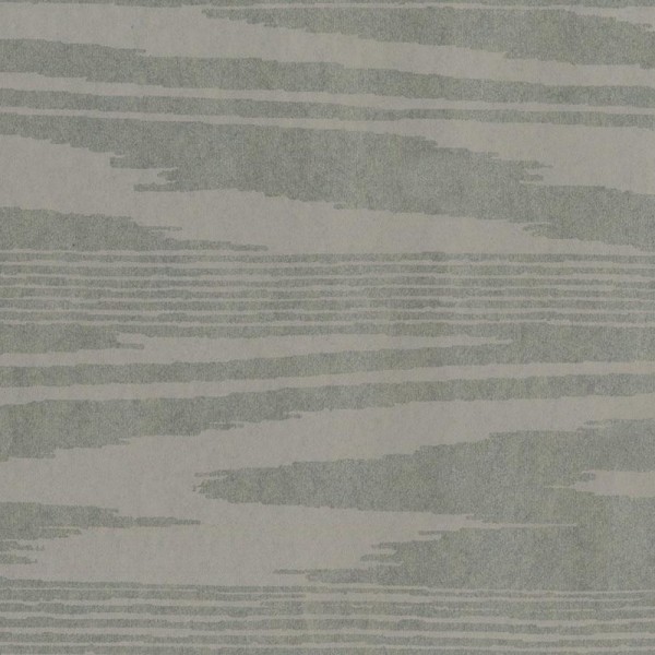 Papier peint Fiamma - 10143 - MISSONI HOME Papier peint Fiamma - 10143 - MISSONI HOME