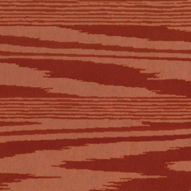 Tapete Fiamma - 10144 - MISSONI HOME