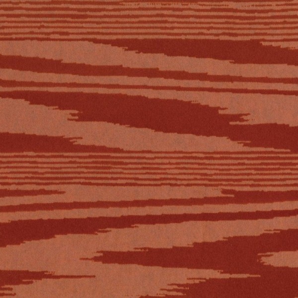 Papier peint Fiamma - 10144 - MISSONI HOME Papier peint Fiamma - 10144 - MISSONI HOME
