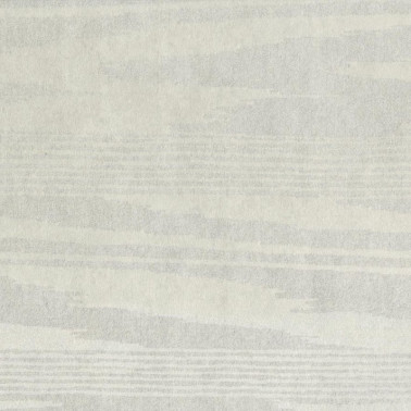 Tapete Fiamma - 10146 - MISSONI HOME