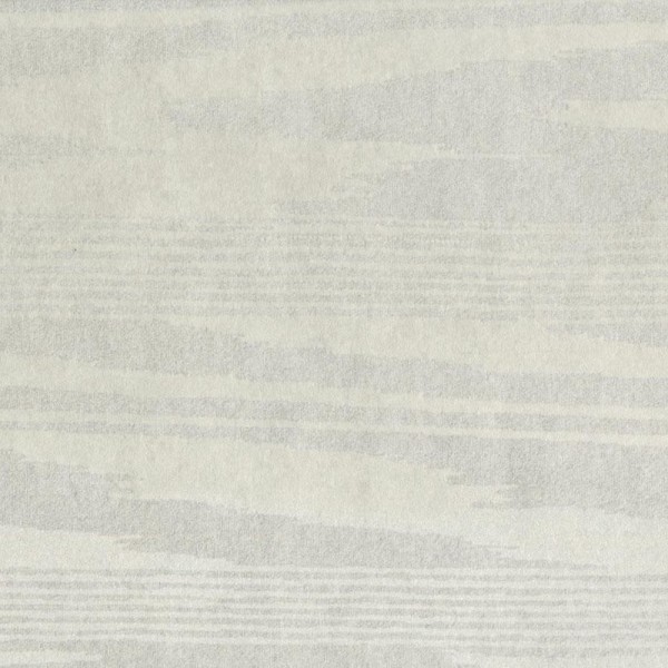Tapete Fiamma - 10146 - MISSONI HOME Tapete Fiamma - 10146 - MISSONI HOME