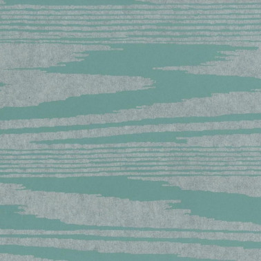 Tapete Fiamma - 10149 - MISSONI HOME