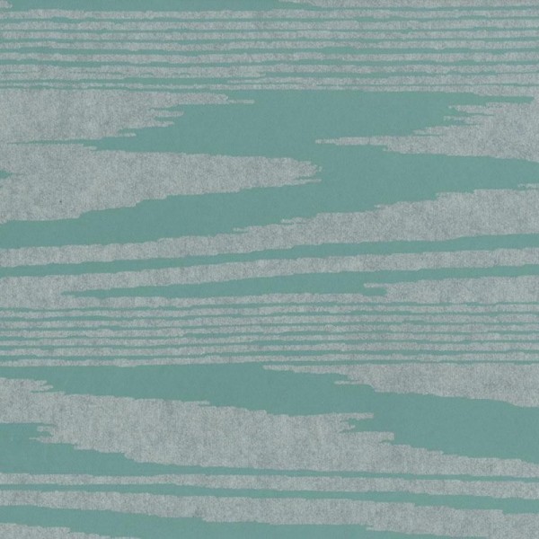 Papel de parede Fiamma - 10149 - MISSONI HOME