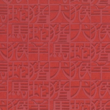 Tapete Horoscope - 10100 - MISSONI HOME