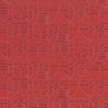 Horoscope - 10100