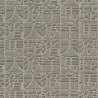 Papel de parede Horoscope - 10103 - MISSONI HOME
