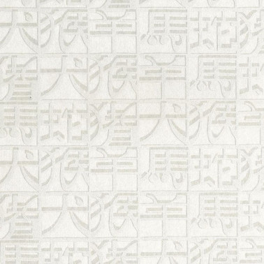 Tapete Horoscope - 10105 - MISSONI HOME