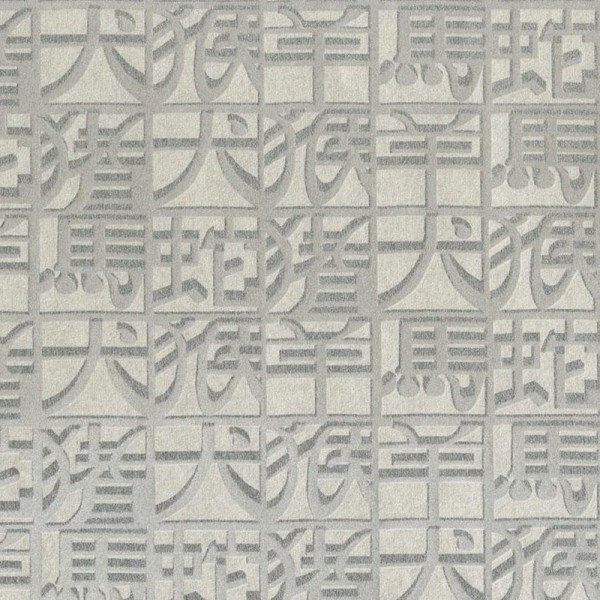 Wallpaper Horoscope - 10106 - MISSONI HOME Wallpaper Horoscope - 10106 - MISSONI HOME