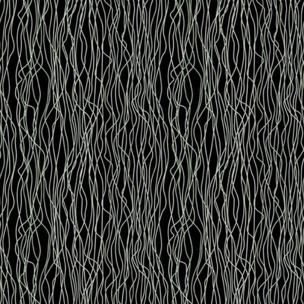 Papier peint Poppies Stem - 10197 - MISSONI HOME Papier peint Poppies Stem - 10197 - MISSONI HOME