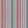 Riga Multicolore Verticale - 10180