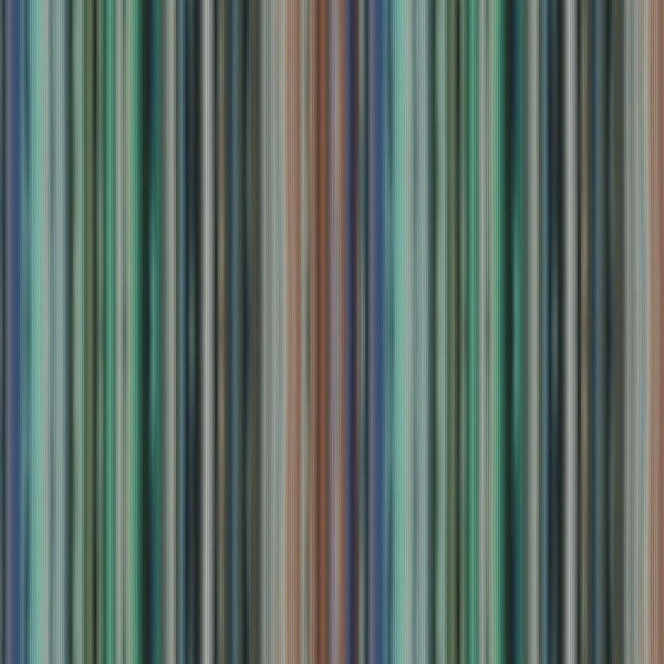 Papier peint Riga Multicolore Verticale - 10181 - MISSONI HOME Papier peint Riga Multicolore Verticale - 10181 - MISSONI HOME