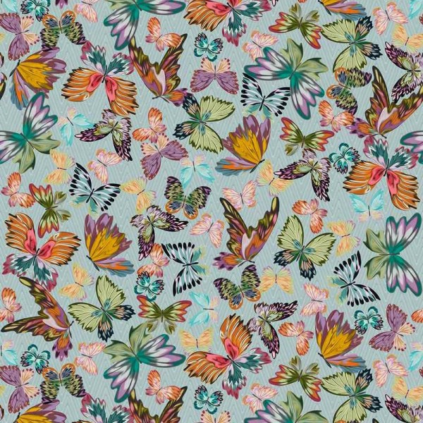 Tapete Vanessa - 10191 - MISSONI HOME Tapete Vanessa - 10191 - MISSONI HOME
