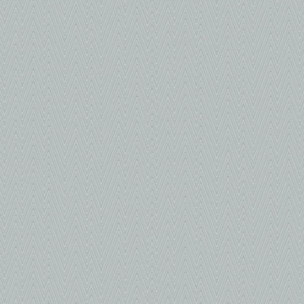 Papier peint Vanessa Chevron - 10193 - MISSONI HOME Papier peint Vanessa Chevron - 10193 - MISSONI HOME