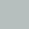 Papier peint Vanessa Chevron - 10193 - MISSONI HOME
