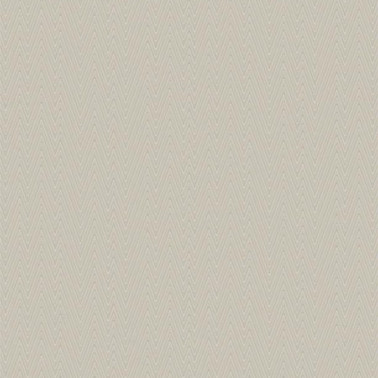Papier peint Vanessa Chevron - 10192 - MISSONI HOME