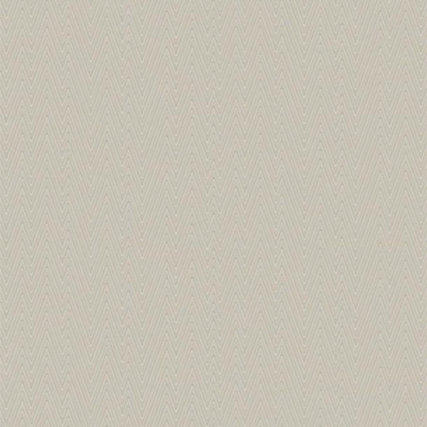 Papier peint Vanessa Chevron - 10192 - MISSONI HOME Papier peint Vanessa Chevron - 10192 - MISSONI HOME