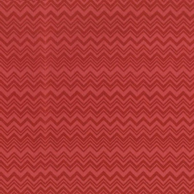 Tapete Zig Zag - 10120 - MISSONI HOME