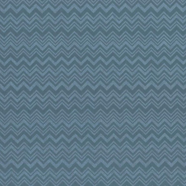 Tapete Zig Zag - 10122 - MISSONI HOME