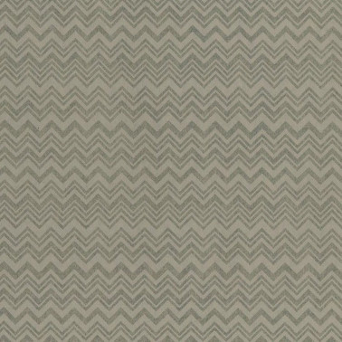 Papier peint Zig Zag - 10123 - MISSONI HOME