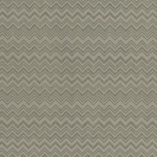 Papel de parede Zig Zag - 10123 - MISSONI HOME Papel de parede Zig Zag - 10123 - MISSONI HOME