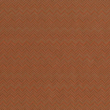 Tapete Zig Zag - 10124 - MISSONI HOME
