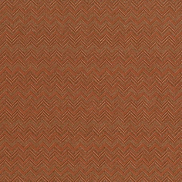 Wallpaper Zig Zag - 10124 - MISSONI HOME