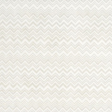 Tapete Zig Zag - 10125 - MISSONI HOME