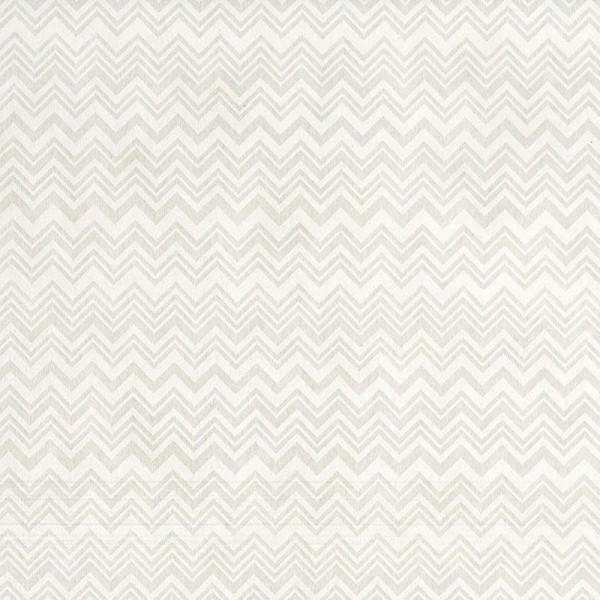 Papel de parede Zig Zag - 10125 - MISSONI HOME Papel de parede Zig Zag - 10125 - MISSONI HOME