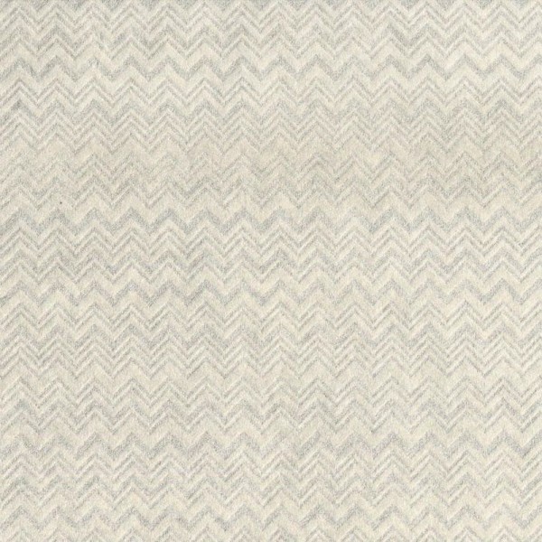 Tapete Zig Zag - 10126 - MISSONI HOME Tapete Zig Zag - 10126 - MISSONI HOME