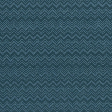 Tapete Zig Zag - 10128 - MISSONI HOME