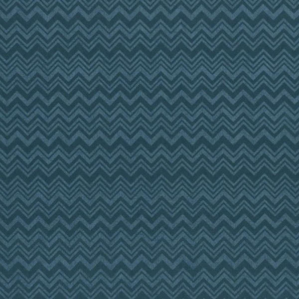 Wallpaper Zig Zag - 10128 - MISSONI HOME Wallpaper Zig Zag - 10128 - MISSONI HOME