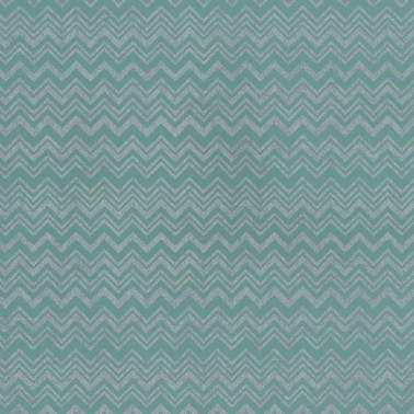 Tapete Zig Zag - 10129 - MISSONI HOME