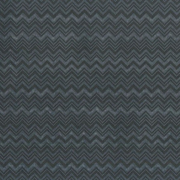 Tapete Zig Zag - 10130 - MISSONI HOME Tapete Zig Zag - 10130 - MISSONI HOME