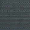 Tapete Zig Zag - 10130 - MISSONI HOME