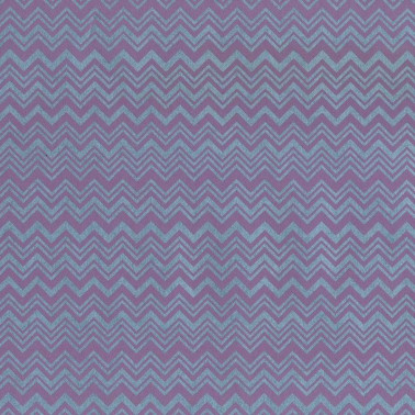 Tapete Zig Zag - 10132 - MISSONI HOME
