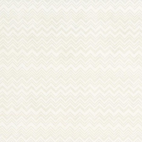 Tapete Zig Zag - 10135 - MISSONI HOME Tapete Zig Zag - 10135 - MISSONI HOME