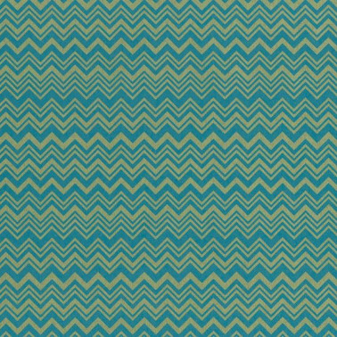 Tapete Zig Zag - 10137 - MISSONI HOME