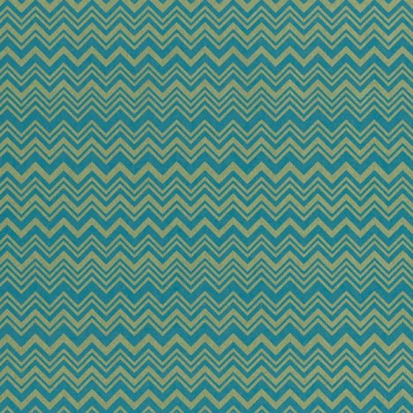 Wallpaper Zig Zag - 10137 - MISSONI HOME Wallpaper Zig Zag - 10137 - MISSONI HOME