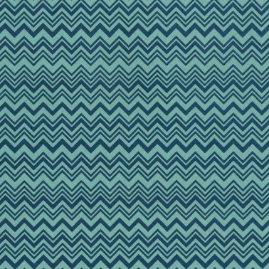 Tapete Zig Zag - 10138 - MISSONI HOME